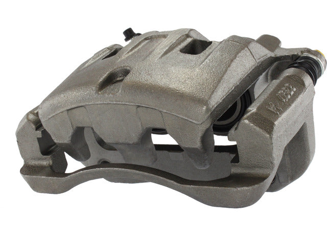 Disc Brake Caliper Centric Parts 141.40091
