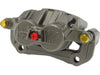 Disc Brake Caliper Centric Parts 141.40091