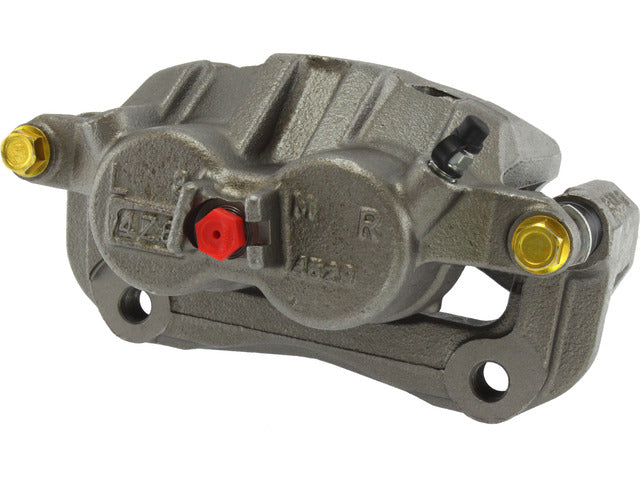 Disc Brake Caliper Centric Parts 141.40091
