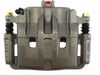 Disc Brake Caliper Centric Parts 141.40091