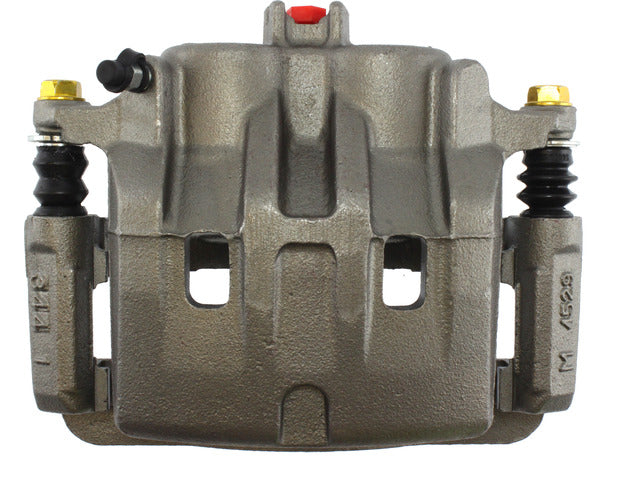 Disc Brake Caliper Centric Parts 141.40091