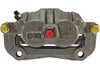 Disc Brake Caliper Centric Parts 141.40092