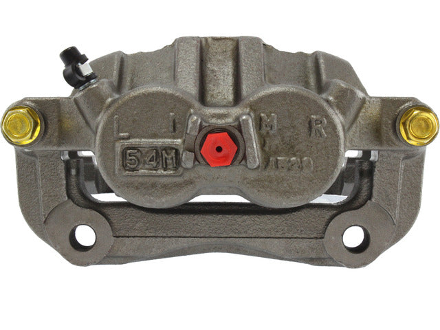 Disc Brake Caliper Centric Parts 141.40092