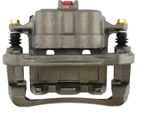 Disc Brake Caliper Centric Parts 141.40092