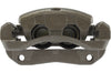 Disc Brake Caliper Centric Parts 141.40092
