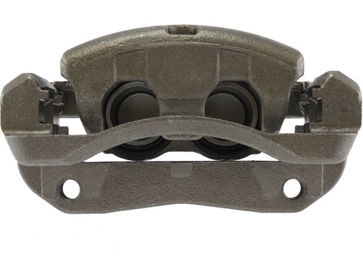 Disc Brake Caliper Centric Parts 141.40092