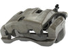 Disc Brake Caliper Centric Parts 141.40092
