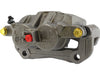 Disc Brake Caliper Centric Parts 141.40092