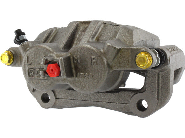 Disc Brake Caliper Centric Parts 141.40092