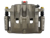 Disc Brake Caliper Centric Parts 141.40092