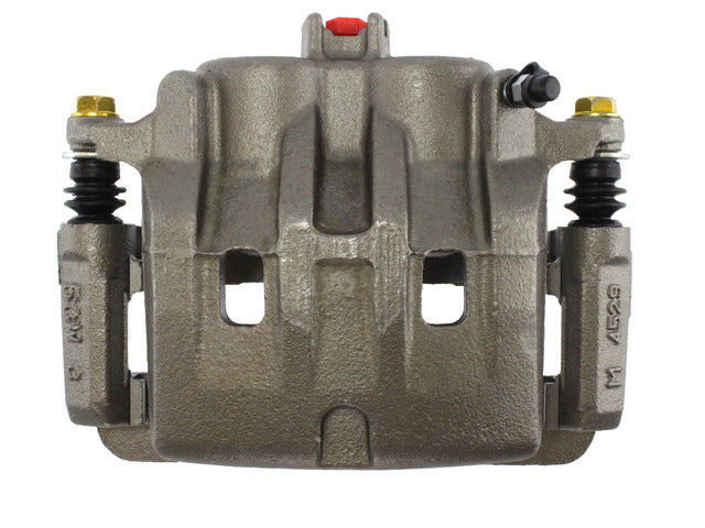 Disc Brake Caliper Centric Parts 141.40092
