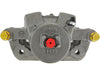 Disc Brake Caliper Centric Parts 141.40093