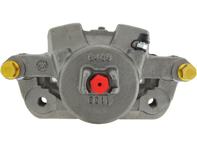 Disc Brake Caliper Centric Parts 141.40093