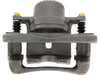 Disc Brake Caliper Centric Parts 141.40093