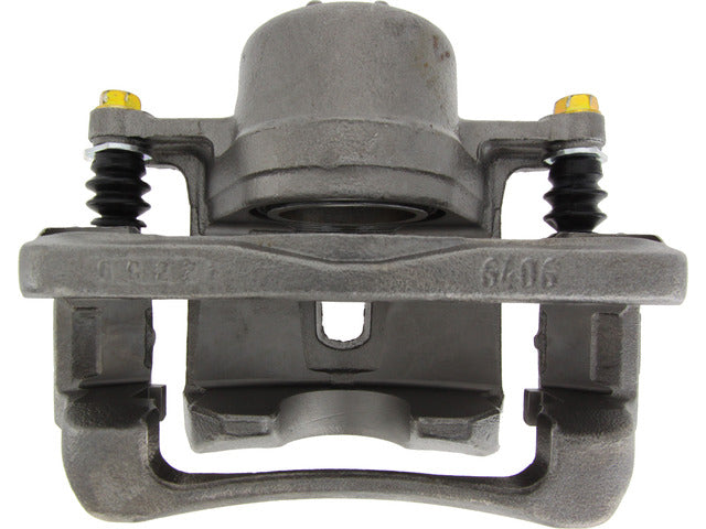 Disc Brake Caliper Centric Parts 141.40093