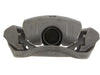 Disc Brake Caliper Centric Parts 141.40093