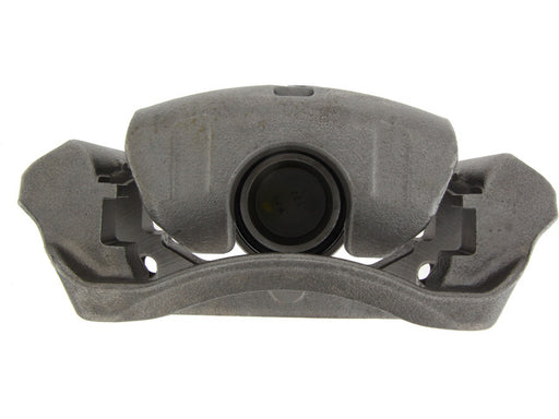 Disc Brake Caliper Centric Parts 141.40093