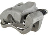 Disc Brake Caliper Centric Parts 141.40093