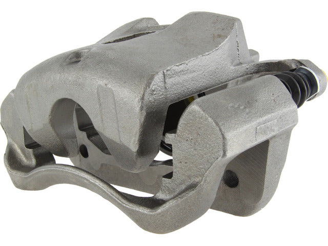 Disc Brake Caliper Centric Parts 141.40093