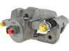Disc Brake Caliper Centric Parts 141.40093