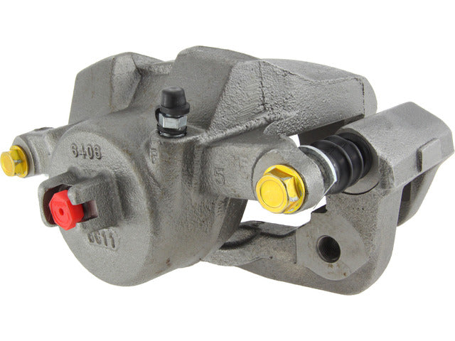 Disc Brake Caliper Centric Parts 141.40093