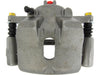 Disc Brake Caliper Centric Parts 141.40093