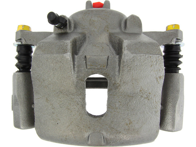 Disc Brake Caliper Centric Parts 141.40093