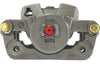 Disc Brake Caliper Centric Parts 141.40094