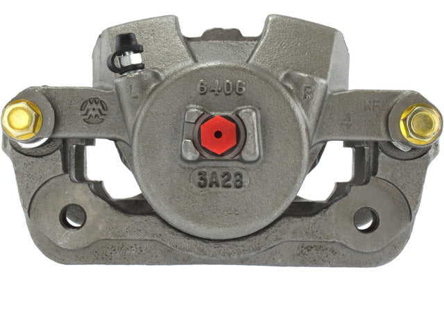 Disc Brake Caliper Centric Parts 141.40094