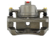 Disc Brake Caliper Centric Parts 141.40094