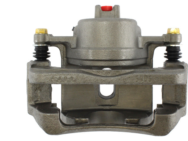 Disc Brake Caliper Centric Parts 141.40094