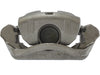 Disc Brake Caliper Centric Parts 141.40094