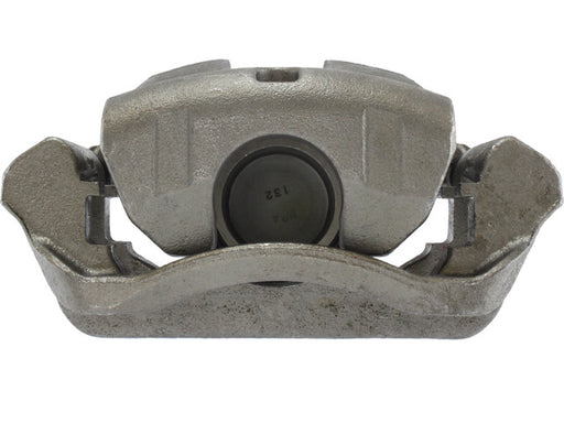 Disc Brake Caliper Centric Parts 141.40094