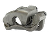 Disc Brake Caliper Centric Parts 141.40094