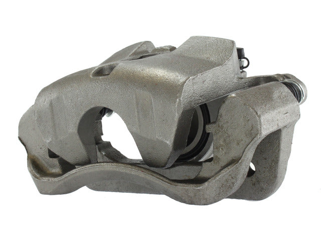 Disc Brake Caliper Centric Parts 141.40094