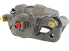 Disc Brake Caliper Centric Parts 141.40094