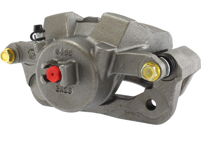 Disc Brake Caliper Centric Parts 141.40094