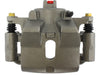 Disc Brake Caliper Centric Parts 141.40094