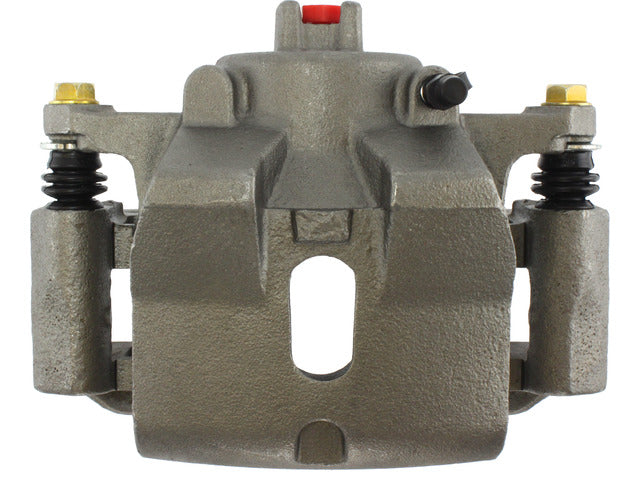 Disc Brake Caliper Centric Parts 141.40094