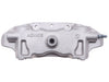 Disc Brake Caliper Centric Parts 141.40095