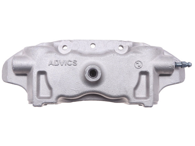 Disc Brake Caliper Centric Parts 141.40095