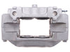 Disc Brake Caliper Centric Parts 141.40095