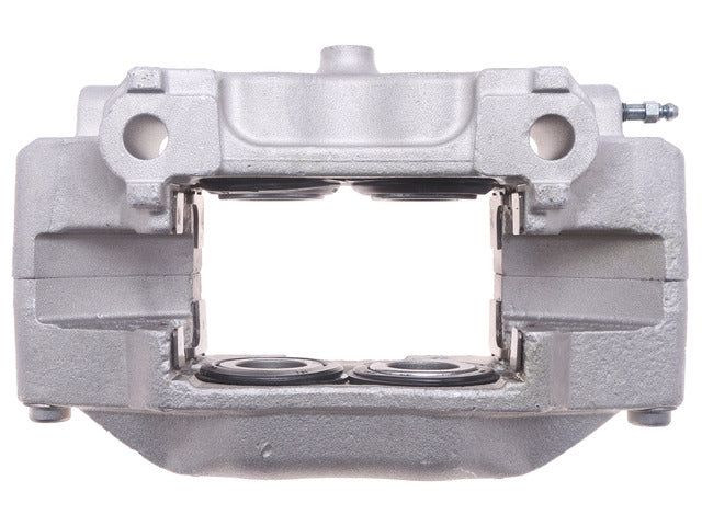 Disc Brake Caliper Centric Parts 141.40095