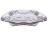 Disc Brake Caliper Centric Parts 141.40095