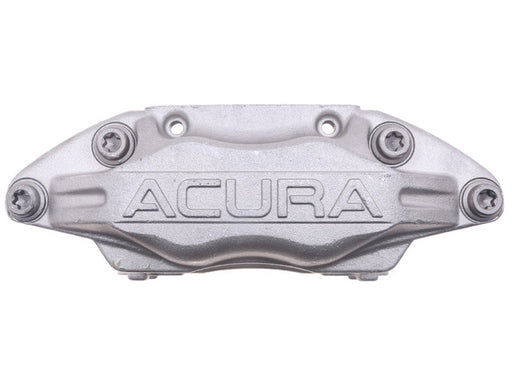 Disc Brake Caliper Centric Parts 141.40095