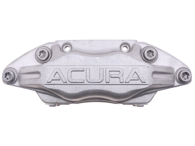 Disc Brake Caliper Centric Parts 141.40095
