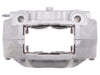 Disc Brake Caliper Centric Parts 141.40095
