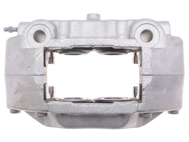 Disc Brake Caliper Centric Parts 141.40095