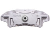Disc Brake Caliper Centric Parts 141.40096
