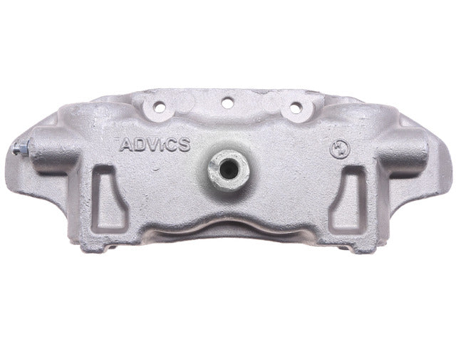 Disc Brake Caliper Centric Parts 141.40096